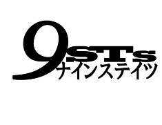 9statesLogoBW.jpg